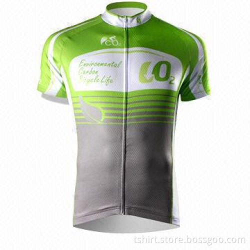 Men's cycling wear/outdoor sportswear, available in various sizes